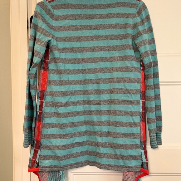 COPY - Matilda Jane dresses, and cardigan. Sz 12 lot of 4. - Picture 2 of 16